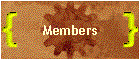 Members