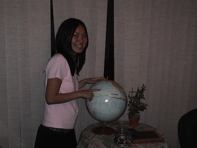 emily.jpg (62737 bytes)