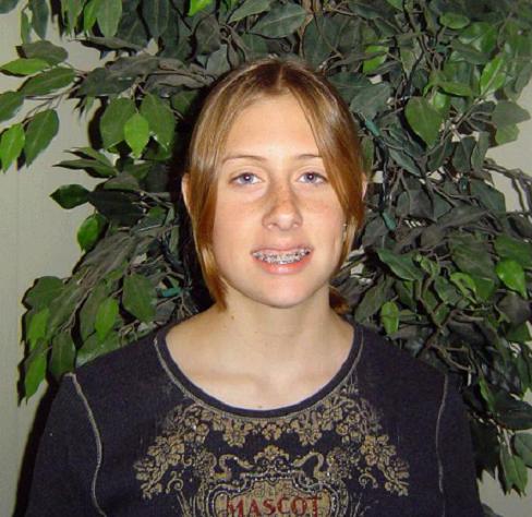 kayla.jpg (62737 bytes)