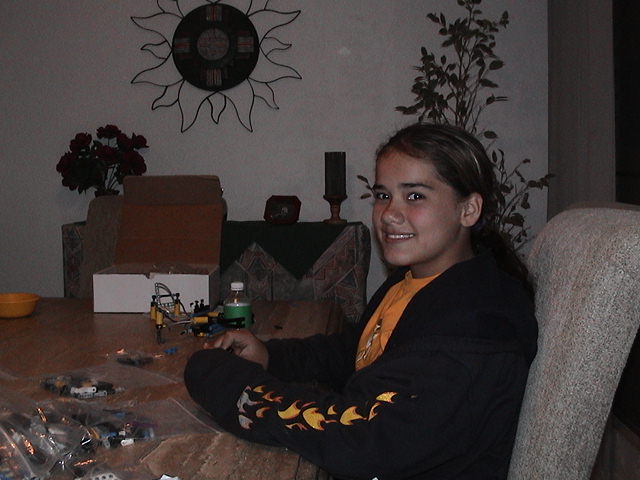 marissa.jpg (62737 bytes)
