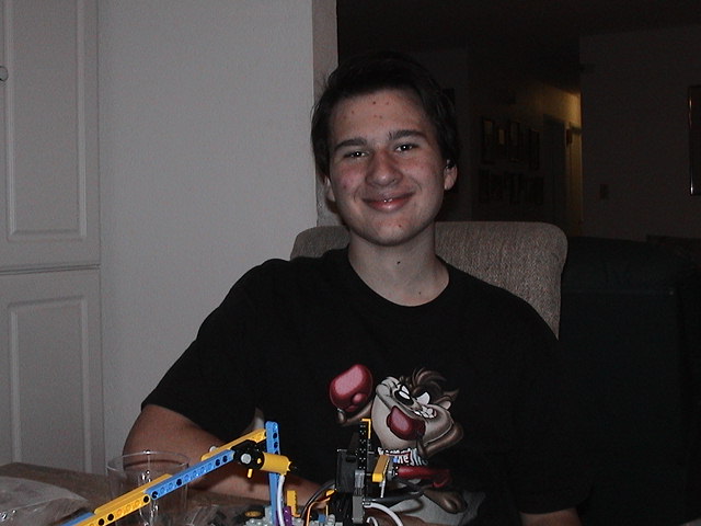 matt.jpg (62737 bytes)