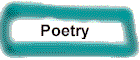 Poetry