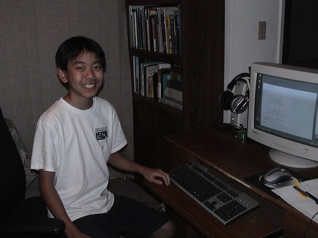 robert.jpg (62737 bytes)