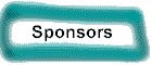 Sponsors