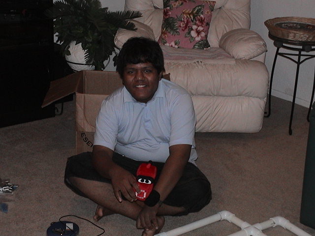 tj.jpg (62737 bytes)