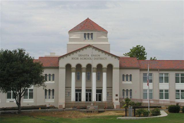 U-Prep Campus