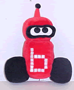 BotGuy