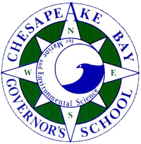 Go to the CBGS Home Page