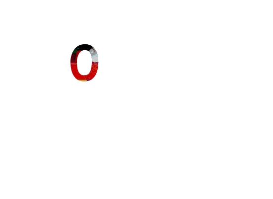 Names