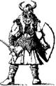Viking!