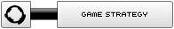 Game Strategy