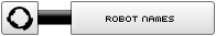 Robot Names