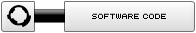 Software Code