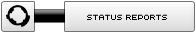 Status Reports