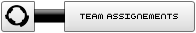 Team Assignements