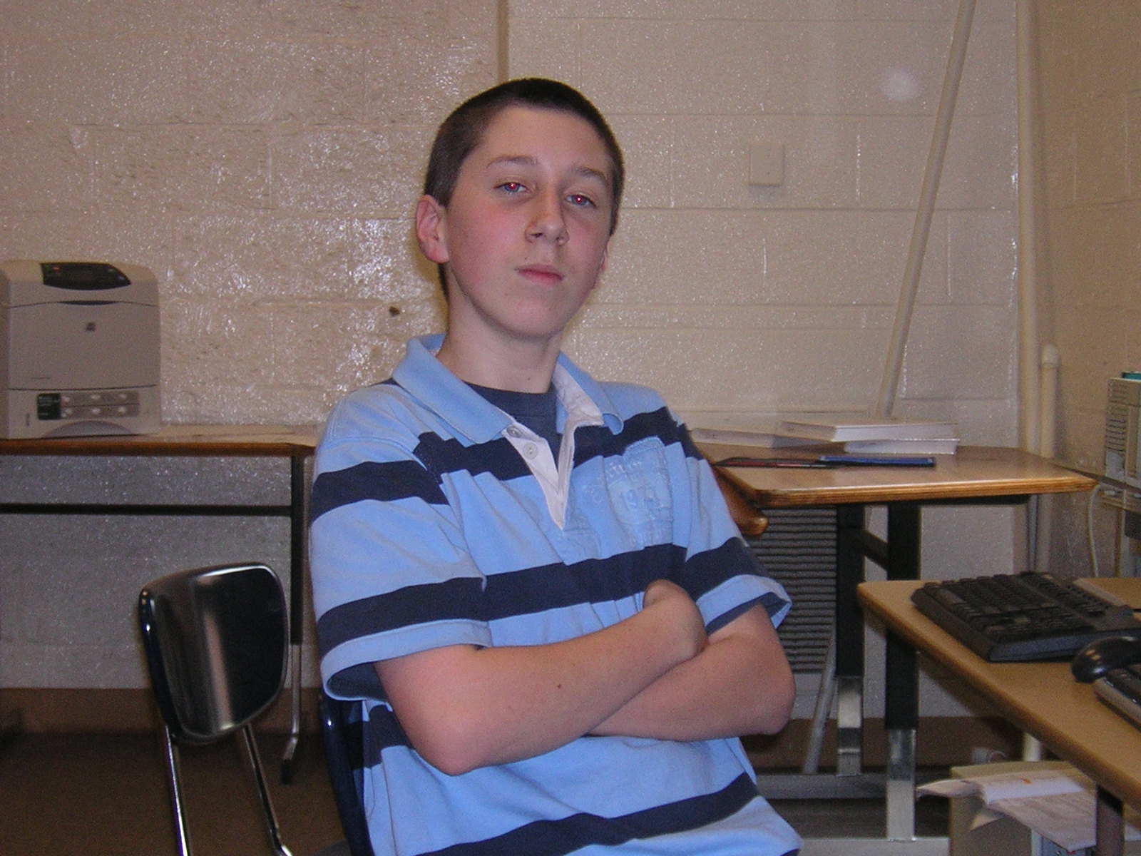 John (424K)