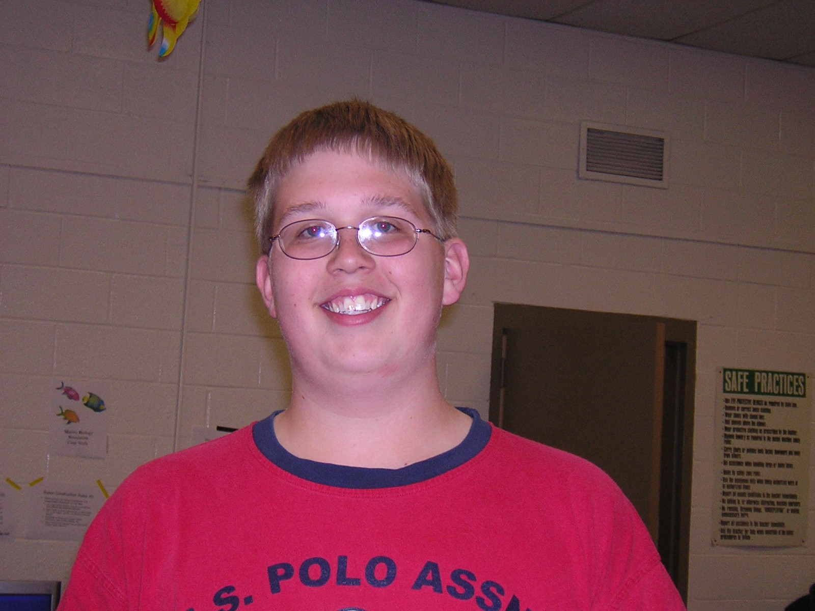 Pat (440K)