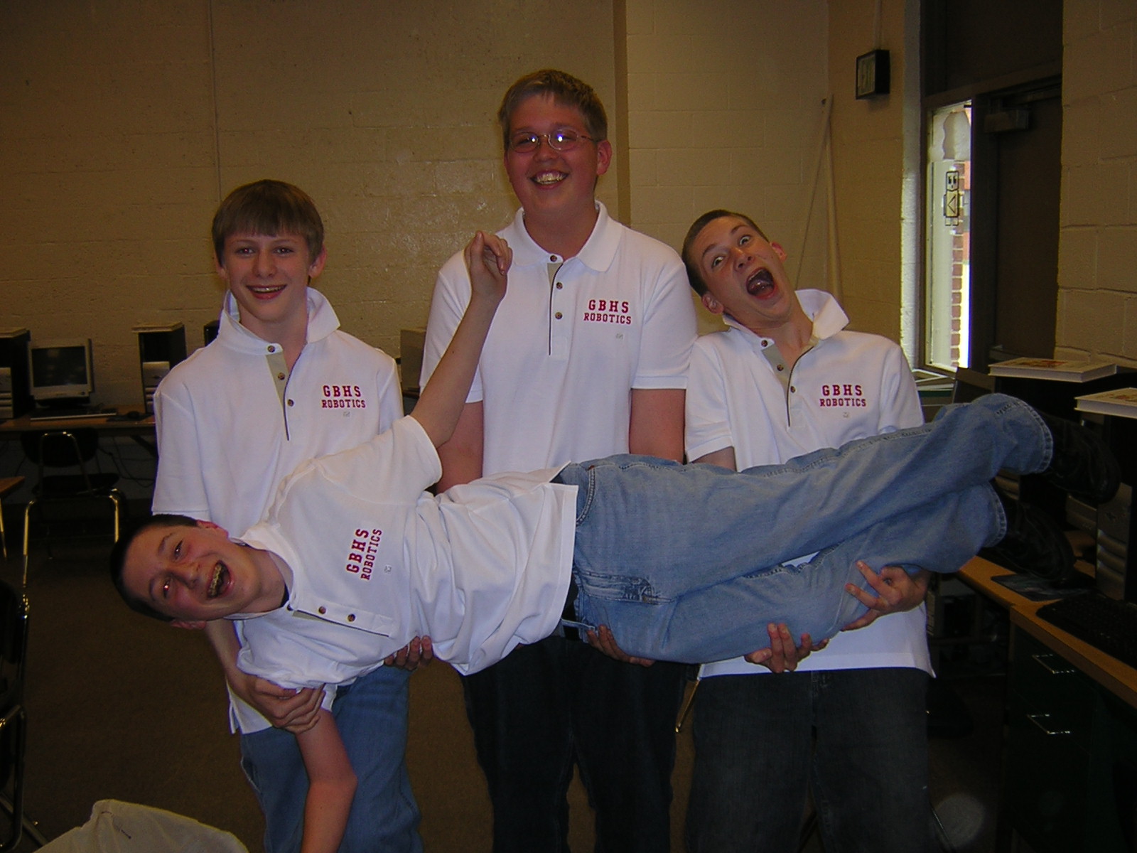 group1 (424K)