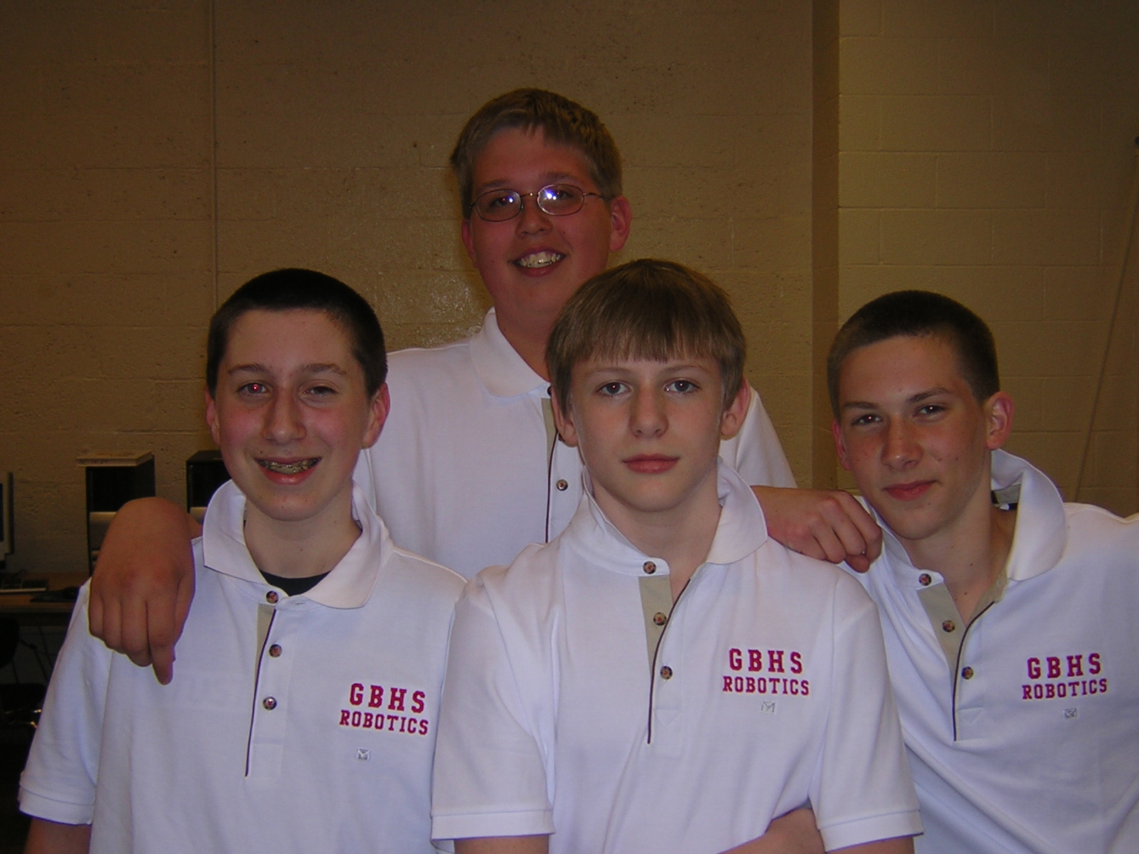 group2 (424K)