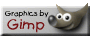 made with gimp