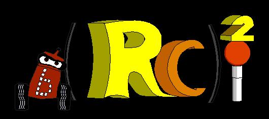 RC2 Logo