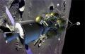 Lunar Exploration