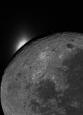 Lunar Exploration 5