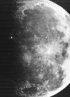 Lunar Exploration 6