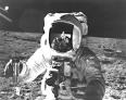 Lunar Exploration 7