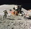 Lunar Lander