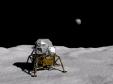Lunar Lander