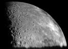 Lunar Terrain