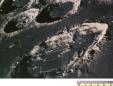 Lunar Terrain 1