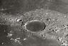 Lunar Terrain 3