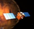Mars Exploration