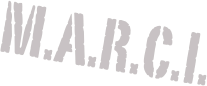 M.A.R.C.I.