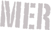 MER