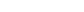 Environment