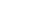 Designs