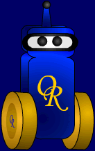 trojan guy