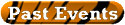 Past Events