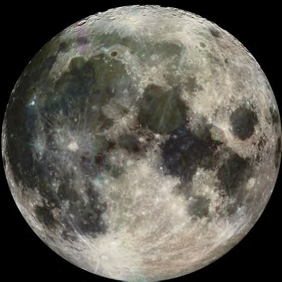 http://antwrp.gsfc.nasa.gov/apod/image/9809/fullmoonmosaic_gal_big.jpg