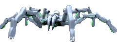 http://www.newtek.com/lightwave/gallery/albums/Animals-Creatures/327.jpg
