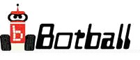 www.botball.org