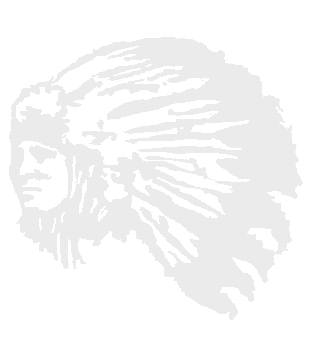 small logo