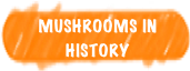 mushrooms in history