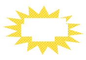 history of engineering prizes
