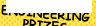 shapeimage_7_link_1