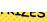 shapeimage_7_link_2