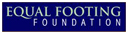 equal footing